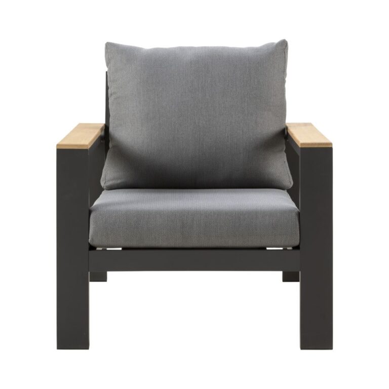 Callisto Tavira loungestoel