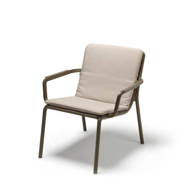 Nardi Doga relax kussen - Lino