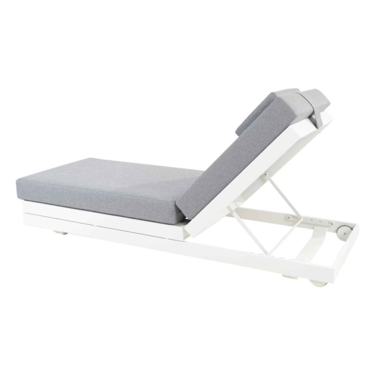 Taste by 4 Seasons Outdoor Cali ligbed Wit