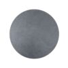 4 Seasons Outdoor Locarno tuintafel 130cm rond