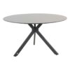 4 Seasons Outdoor Locarno tuintafel 130cm rond
