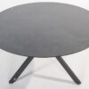 4 Seasons Outdoor Locarno tuintafel 130cm rond