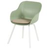 Hartman Le Soleil Element tuinstoel Groen