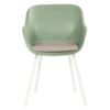 Hartman Le Soleil Element tuinstoel Groen