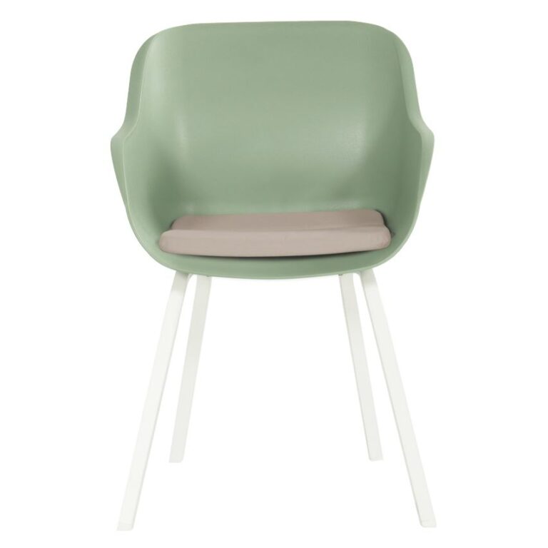 Hartman Le Soleil Element tuinstoel Groen