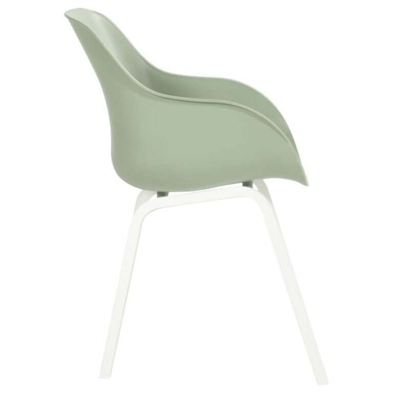 Hartman Le Soleil Element tuinstoel Groen