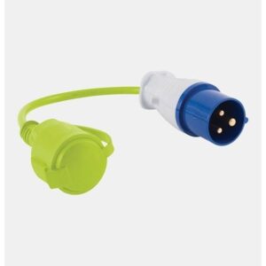 Outwell Opus conversion socket 0.3