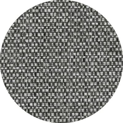 SUNS Nappa bar tuinstoel – Carbon Grey