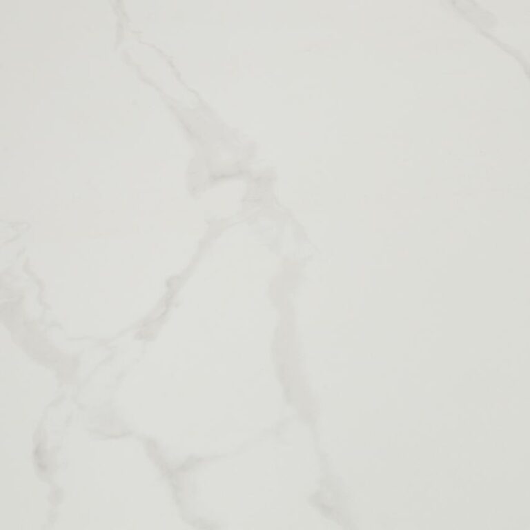 Hartman Xander ovale tuintafel 220x120cm