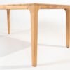 Taste by 4 Seasons Outdoor Liam tuintafel 180x100cm teak