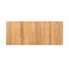 Taste by 4 Seasons Outdoor Liam tuintafel 180x100cm teak