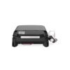 Weber SLATE GP Premium bakplaat van 43 cm