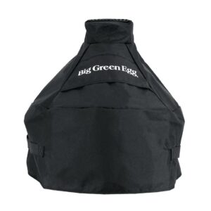 Big Green Egg afdekhoes Egg Dome Large - XL