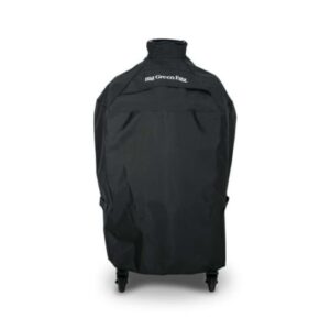 Big Green Egg afdekhoes IntEGGrated Nest Medium, Small, Portable Nest Minimax