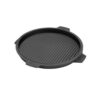 Big Green Egg Cast Iron Plancha S
