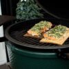 Big Green Egg grillplank elzenhout 2 stuks