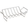 Big Green Egg Ribs and Roasting Rack 2XL, XLarge, Large