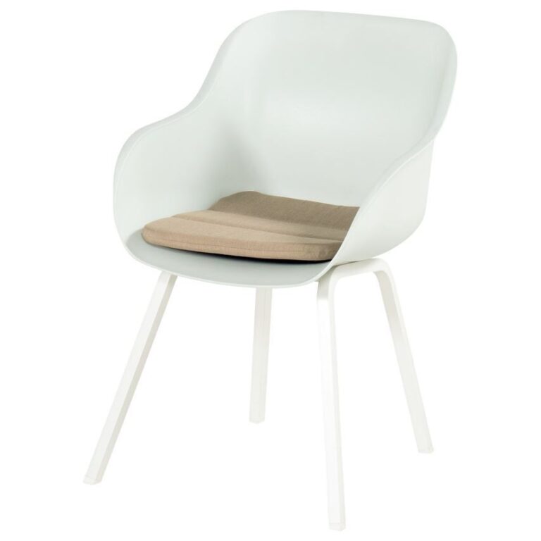 Hartman Le Soleil-Xander 5-delige tuinset