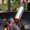 Looflighter Looft Air Lighter
