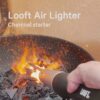 Looflighter Looft Air Lighter