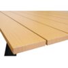 Sens Line Lorenzo picknick tafel 180cm