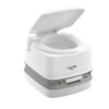 Thetford Porta Potti Qube 345