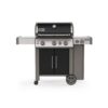 Weber Genesis II EP-335 GBS Gas BBQ
