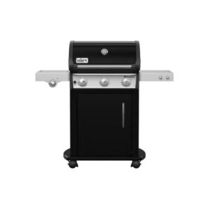 Weber Spirit E-325 GBS gas BBQ