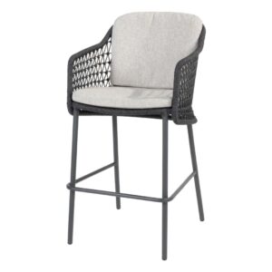 4 Seasons Outdoor Tramonti barstoel