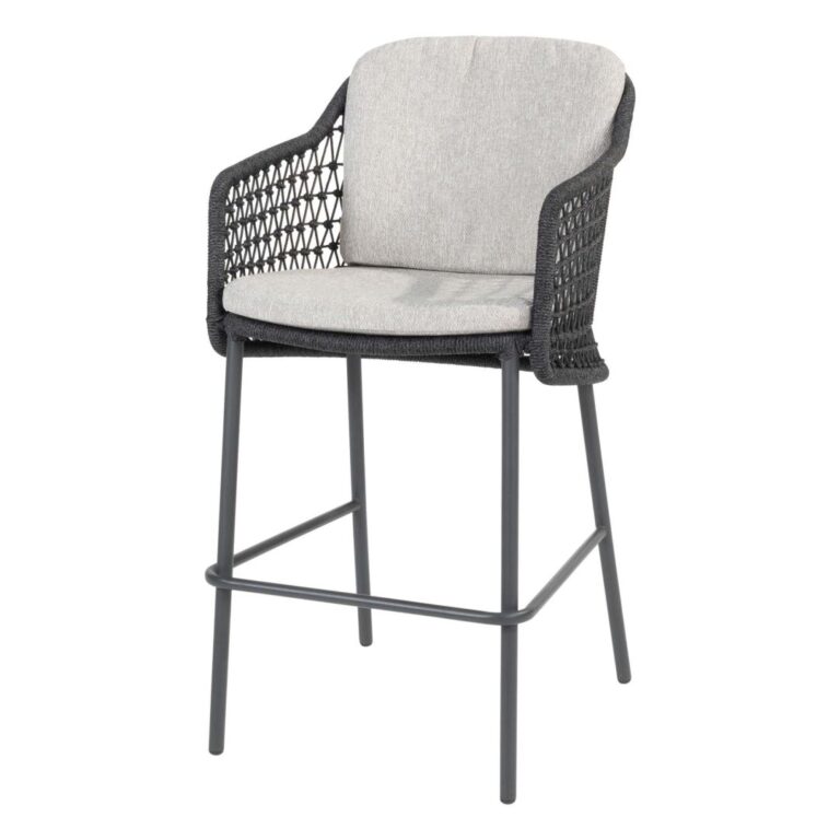 4 Seasons Outdoor Tramonti barstoel