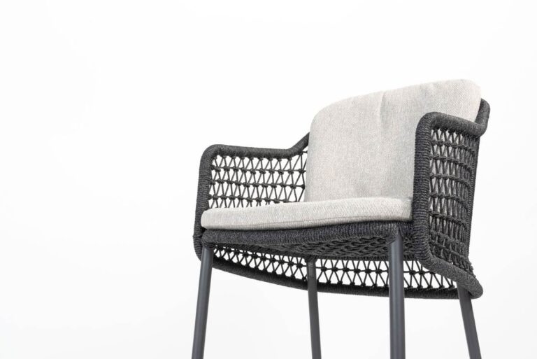 4 Seasons Outdoor Tramonti barstoel