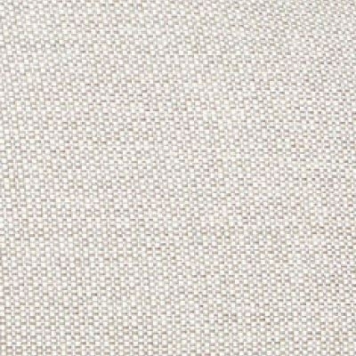 SUNS Punta dining tuinstoel - Camel Sand