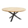 Taste by 4 Seasons Outdoor Prado tuintafel 160cm rond