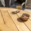 Taste by 4 Seasons Outdoor Prado tuintafel 160cm rond