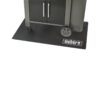 Weber Barbecuevloermat