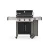 Weber Genesis II E-315 GBS gasbarbecue