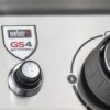 Weber Genesis II E-315 GBS gasbarbecue