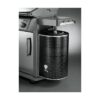 Weber Spirit S-330 GBS Premium RVS gasbarbecue