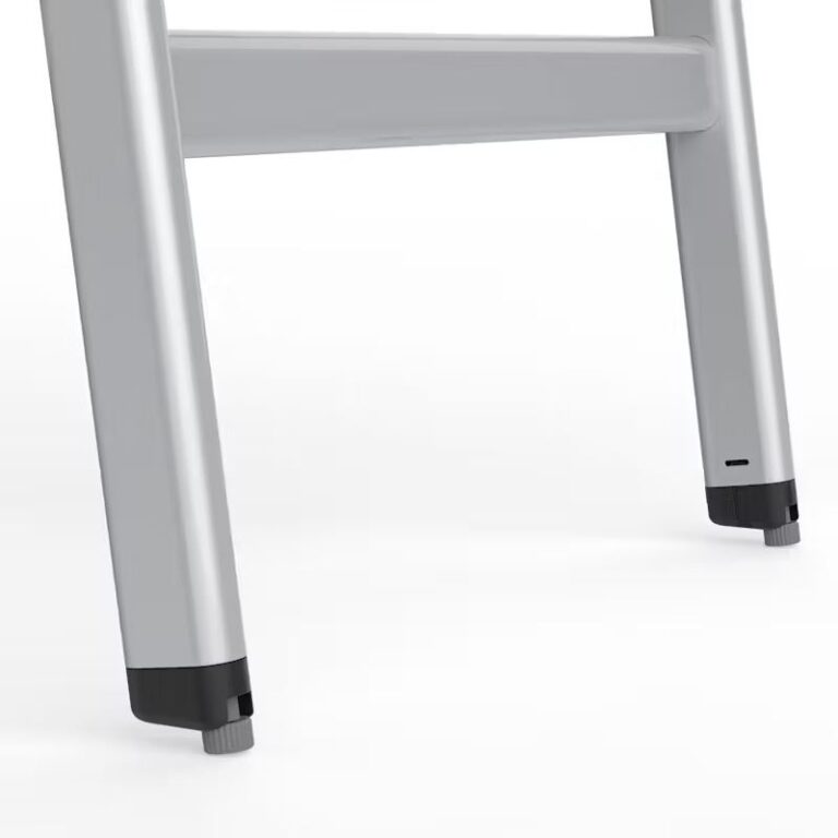 Weber Uitbreidbare onderstel voor Slate bakplaat 43 of 56cm