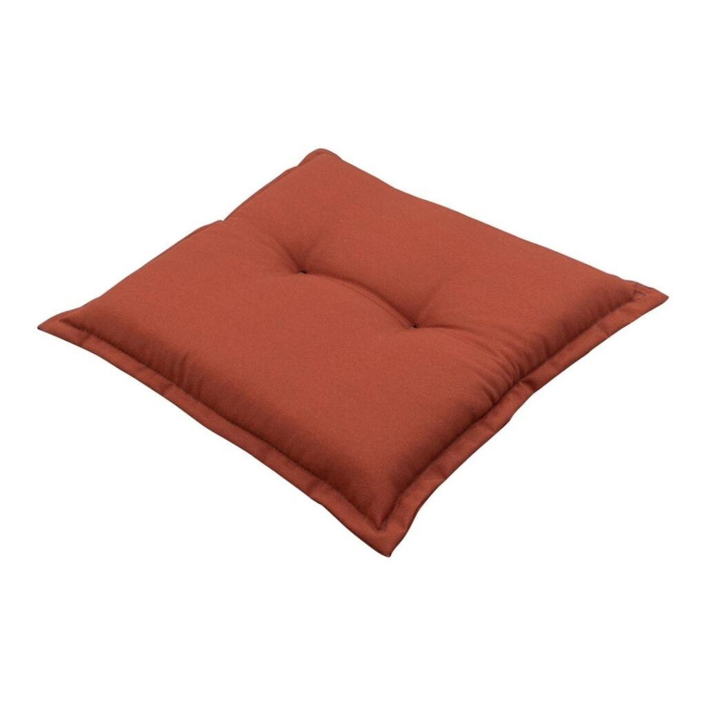Zitkussen universeel 50x50cm – Panama Terra