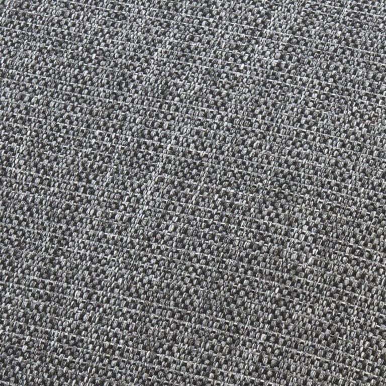 Yoi Midori middle module - zwart/panther black