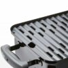Weber Go-Anywhere Gasbarbecue