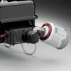 Weber Go-Anywhere Gasbarbecue