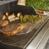 Weber Precision BBQ spatel