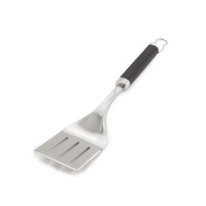 Weber Precision BBQ spatel