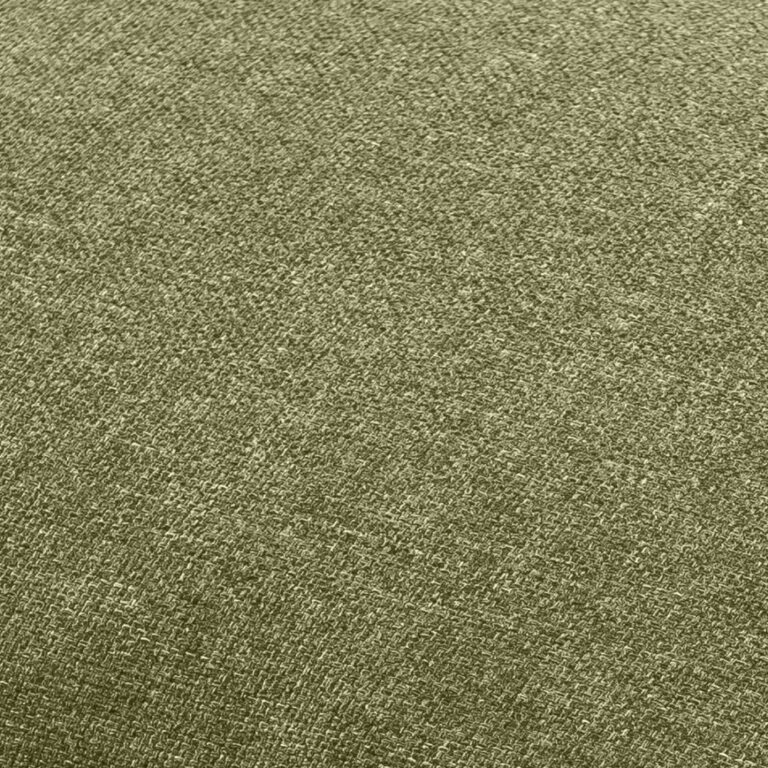 Yoi Midori middle module - zwart/emerald green