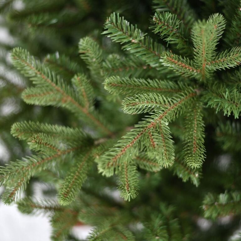 Kunstkerstboom Vermont 183cm