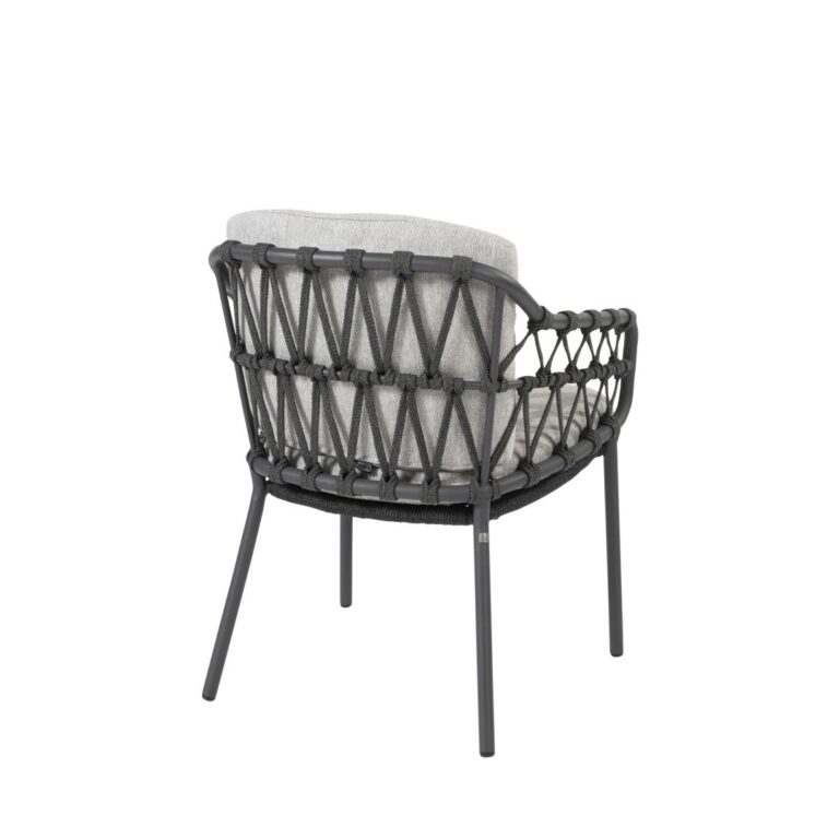 4 Seasons Outdoor Calpi dining tuinstoel