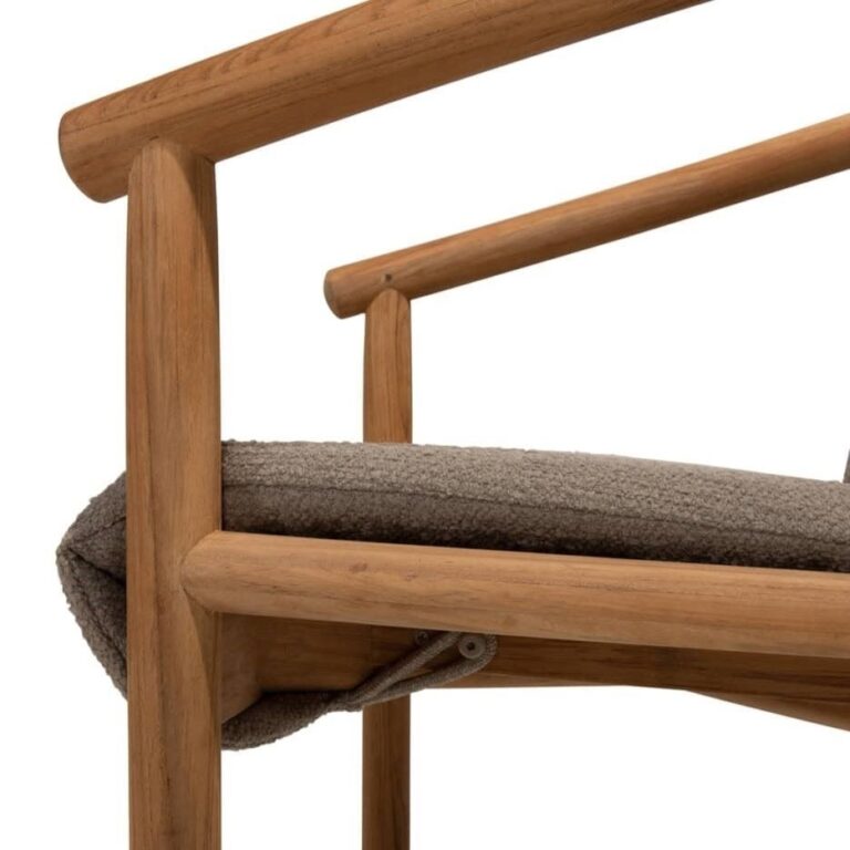 4 Seasons Outdoor Tess tuinstoel