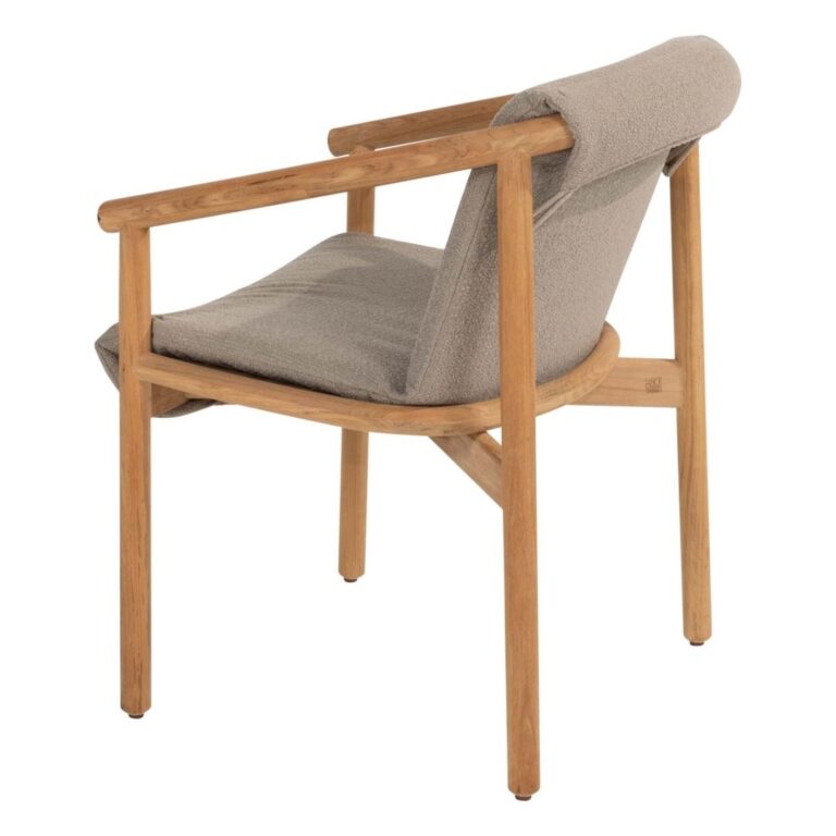 4 Seasons Outdoor Tess tuinstoel